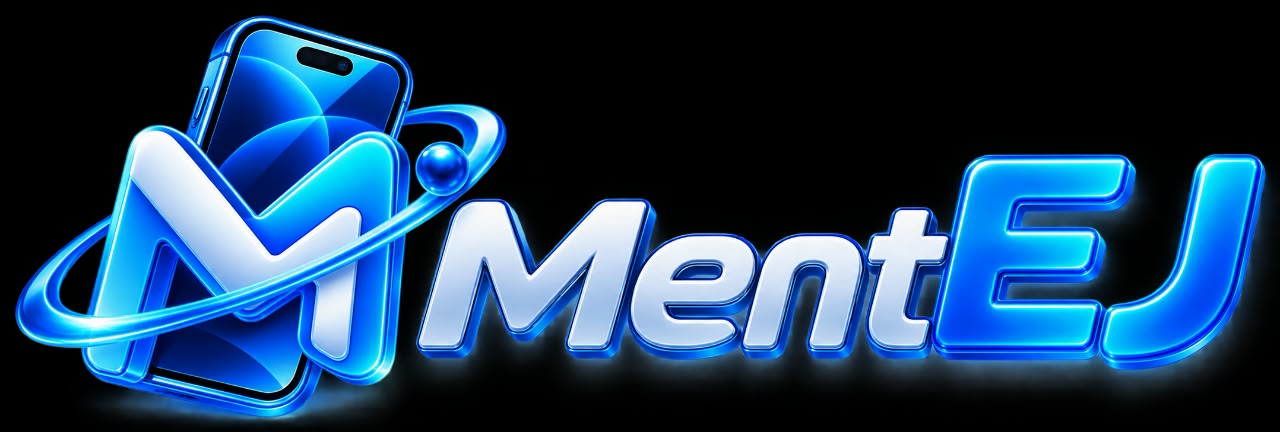 MentEJ